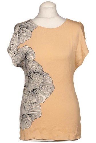 Strenesse bluse damen oberteil - damen,