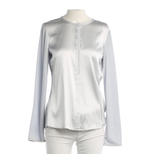 Strenesse bluse metallic - bluse,