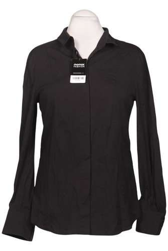 Strenesse bluse damen - bluse,