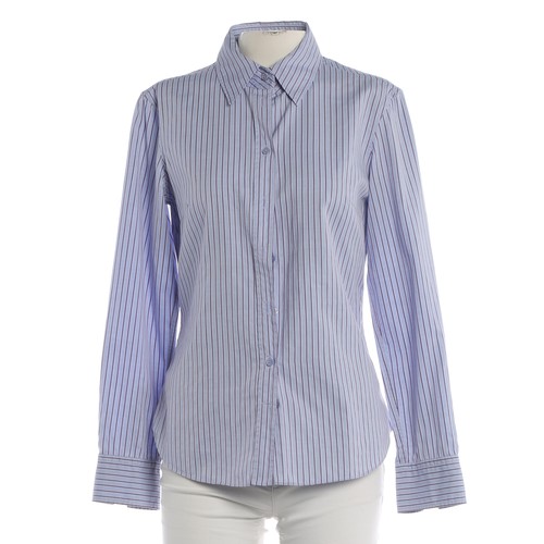 Strenesse bluse mehrfarbig - 36,
