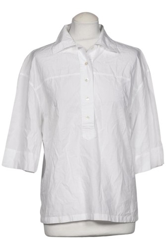 Strenesse bluse damen - strenesse,