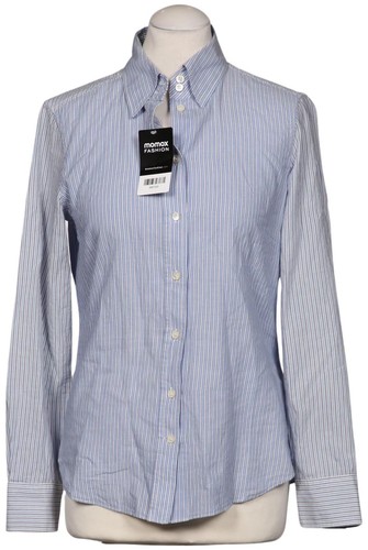 Strenesse bluse damen oberteil - bluse,