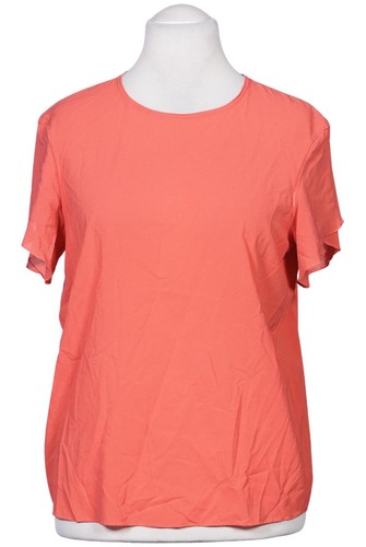 Strenesse bluse damen - strenesse, oberteil