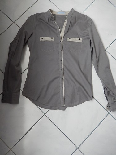 Bluse von strenesse - strenesse,, 38