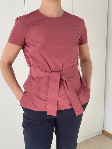 Neu mit etikett strenesse - neu,