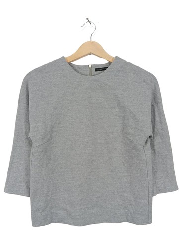 Strenesse schlupf bluse damen - strenesse, schlupf-bluse