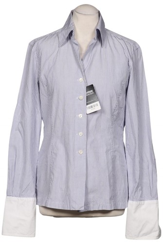 Strenesse bluse damen oberteil - damen,