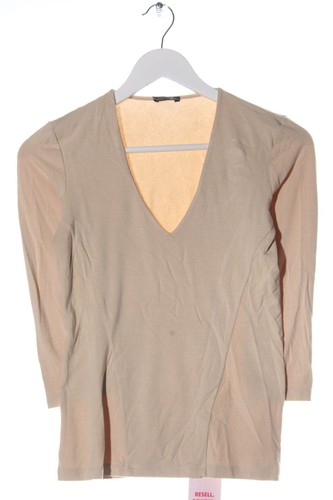 Strenesse bluse damen beige - damen,