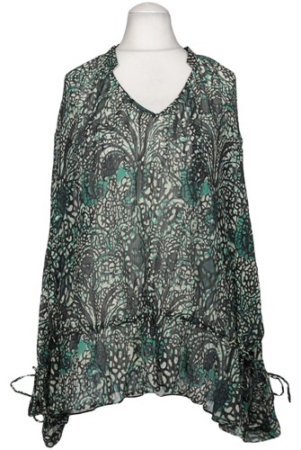 Strenesse bluse damen - strenesse,