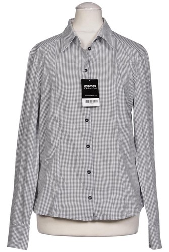 Strenesse bluse damen oberteil - strenesse,