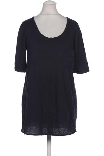 Strenesse bluse damen - strenesse,