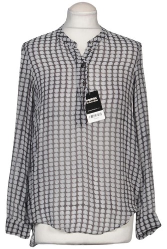 Strenesse bluse damen - strenesse, oberteil