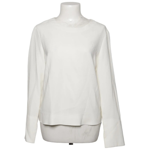 Strenesse bluse größe - strenesse,, bluse,