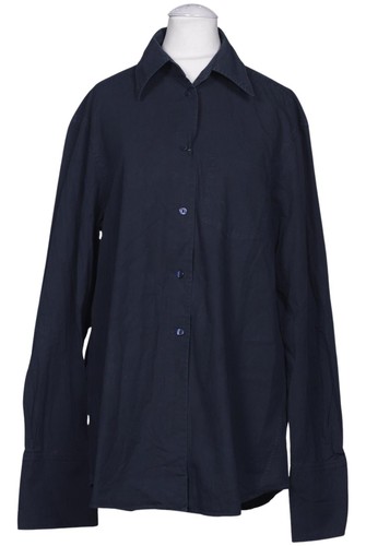 Strenesse bluse damen oberteil - strenesse,