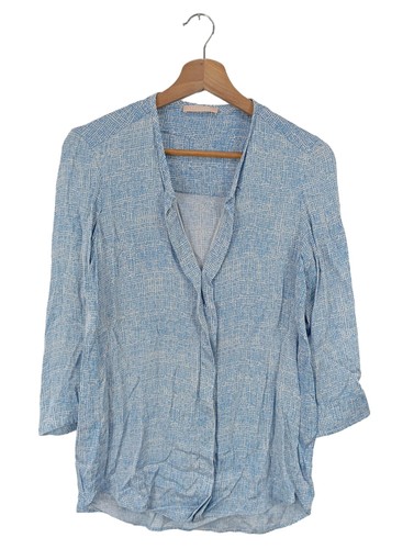 Strenesse hemd bluse damen - hemd-bluse,