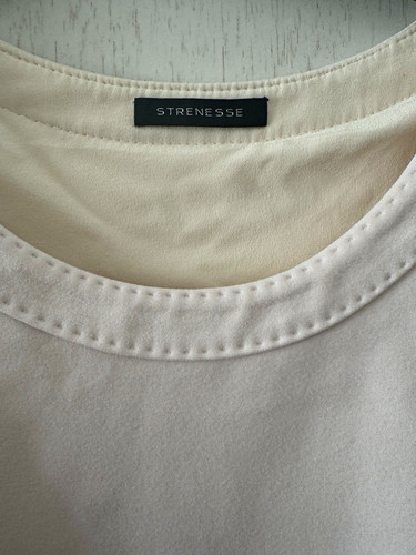 Strenesse damen bluse - damen,