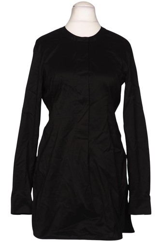 Strenesse bluse damen oberteil - bluse,