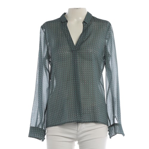 Strenesse bluse mehrfarbig - strenesse,