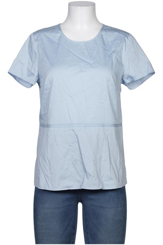 Strenesse bluse damen oberteil - strenesse,