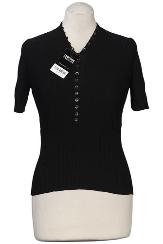 Strenesse bluse damen - strenesse,