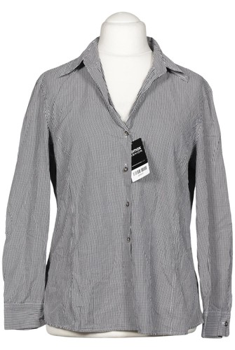 Strenesse bluse damen oberteil - strenesse,