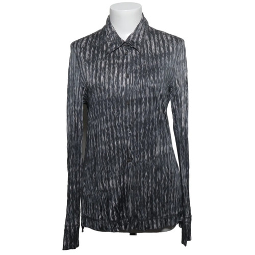 Strenesse blue bluse - blue,,