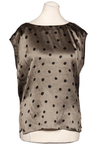 Strenesse bluse damen oberteil - bluse,