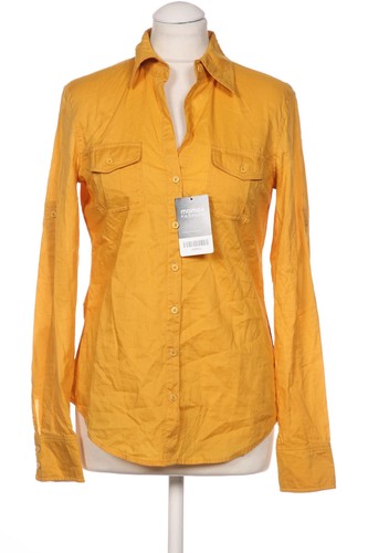 Strenesse bluse damen - strenesse, oberteil