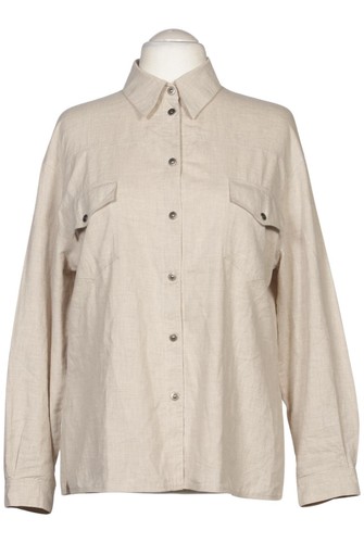 Strenesse bluse damen oberteil - strenesse,