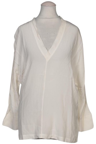 Strenesse bluse damen oberteil - strenesse,