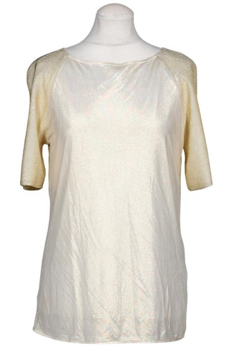 Strenesse bluse damen oberteil - damen,