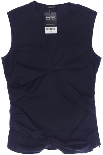 Strenesse bluse damen oberteil - strenesse,