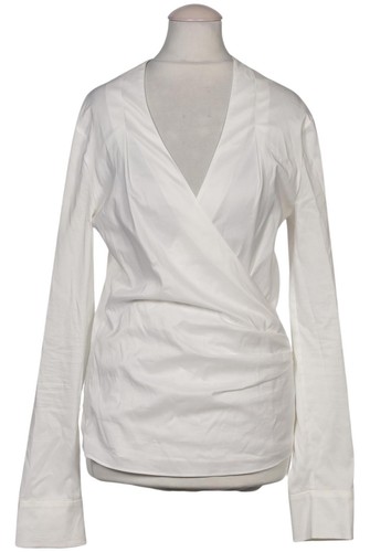 Strenesse bluse damen oberteil - bluse,
