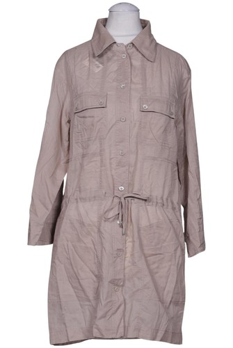 Strenesse bluse damen - strenesse,
