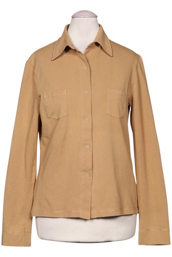 Strenesse bluse damen oberteil - strenesse,