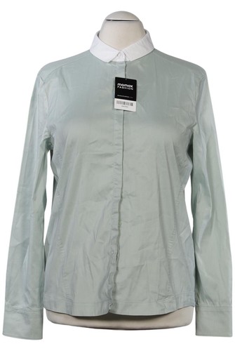 Strenesse bluse damen oberteil - bluse,