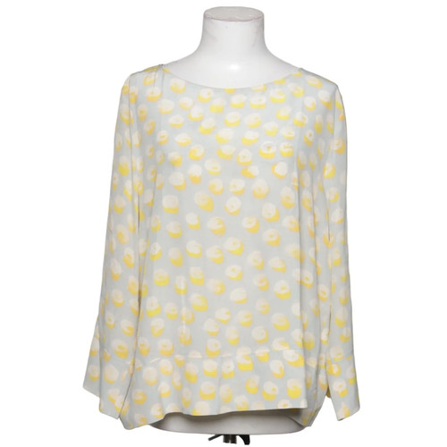 Strenesse bluse größe - strenesse,, bluse,