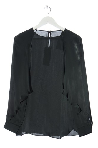 Strenesse langarm bluse - strenesse, damen