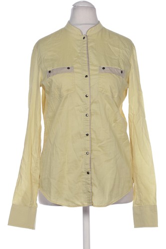 Strenesse blue bluse - bluse, damen