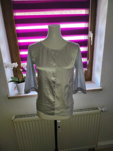 Strenesse bluse größe - strenesse,, größe: