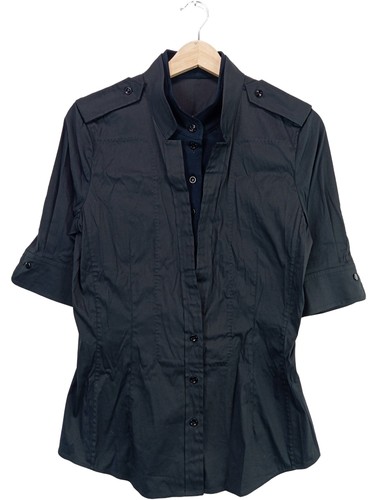 Strenesse blusenshirt damen - blusenshirt,