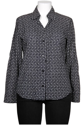 Strenesse bluse damen oberteil - strenesse,