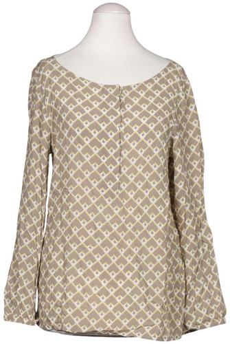 Strenesse bluse damen oberteil - strenesse,