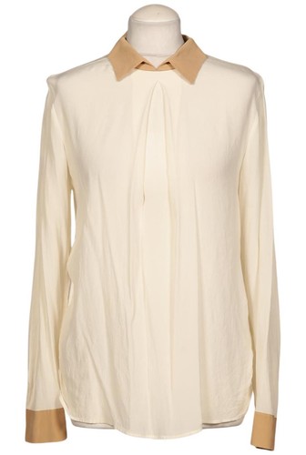 Strenesse bluse damen oberteil - strenesse,