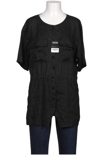 Strenesse bluse damen - strenesse,