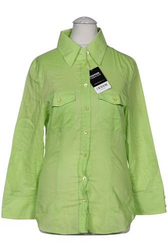 Strenesse bluse damen - bluse,