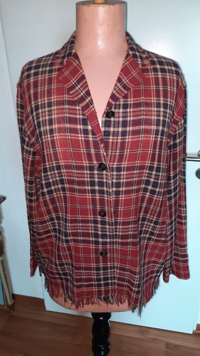 Strenesse group bluse rot - group,