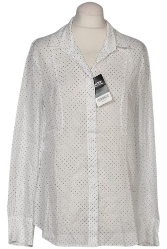 Strenesse bluse damen oberteil - bluse,