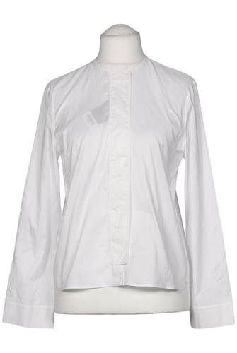 Strenesse bluse damen - strenesse,