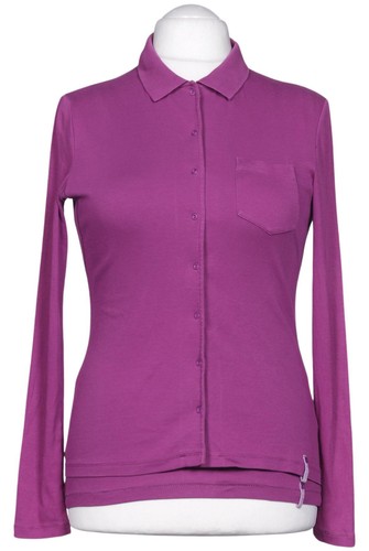 Strenesse bluse damen oberteil - strenesse,